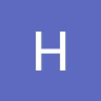 HILMI