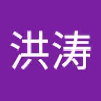 hongtaog
