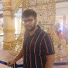shashankj