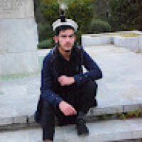 usmank6