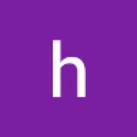 harimk