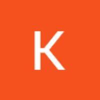 kevinm7542