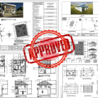 Architectpermit