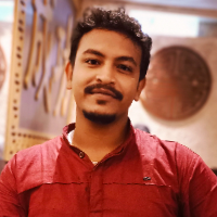 arghadeeps