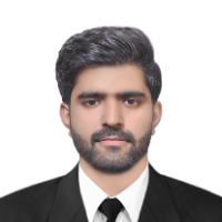 chaudhryusamawaheed
