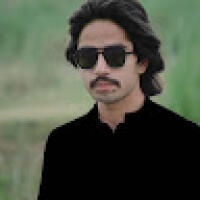 arsalank1