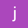jamesj1