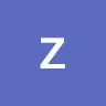 zhuj