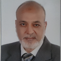 Mohamed Sabet