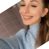 andreeac