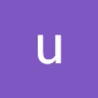 userb