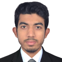 Murad