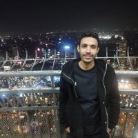 mohameda2341