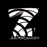 zemrang