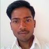 kamalk1