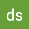 dsb
