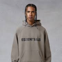 essentialsh1