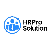 hrprosolution