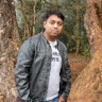 pareshk1