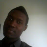 verlained