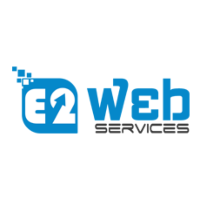 e2webservices