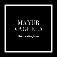 mayurv2