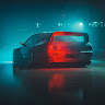 bilalb2