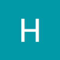 hosama