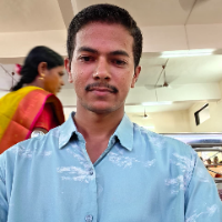 surajkevale