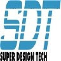 superd