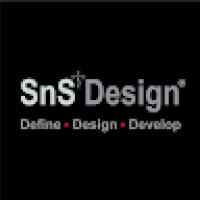 SnSDesign