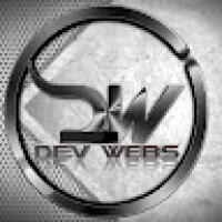 devw