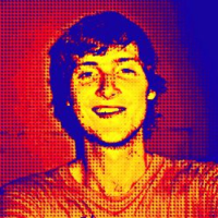 jack4000