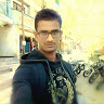 yogeshb