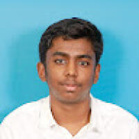 sanjayparameshwaransem