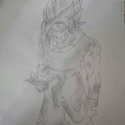 luisadrianp