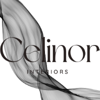 the_celinor_interiors