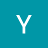 yashz