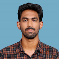 YUVARAJ_S