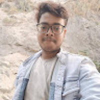 anish999