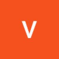 vipins1