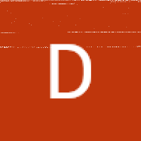 divyak2