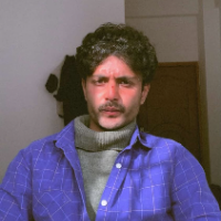 TALAL