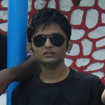 ameetp