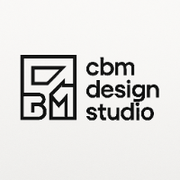 cbmdesigns