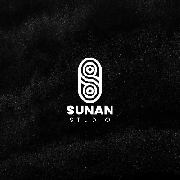 sunanstudio