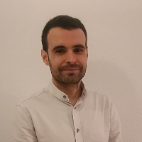 manuelz