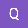 quickv