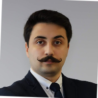 amir_m90