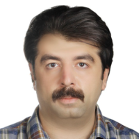 amir_m90